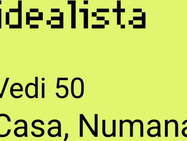Case e ville in vendita di 350 m²