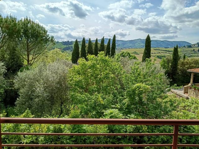 Case e ville in vendita di 350 m²
