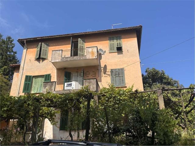 Case e ville in vendita di 350 m²