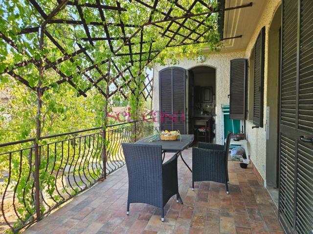 Case e ville in vendita di 350 m²