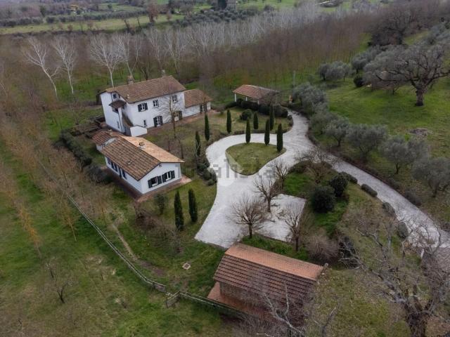 Case e ville in vendita di 350 m²