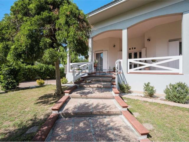Case e ville in vendita di 350 m²