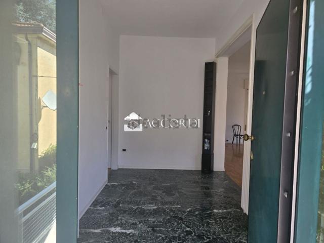 Case e ville in vendita di 350 m²