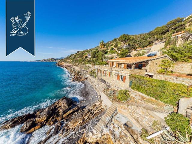 Case e ville in vendita di 350 m²