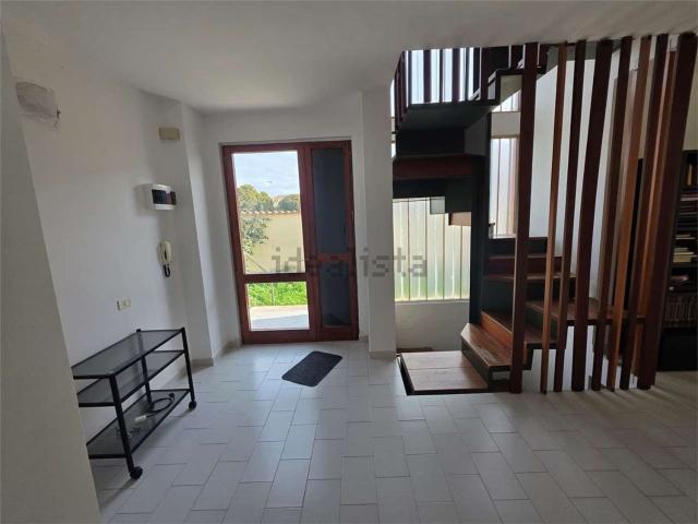Case e ville in vendita di 350 m²