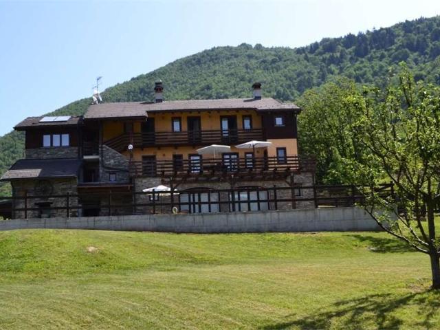 Case e ville in vendita di 350 m²