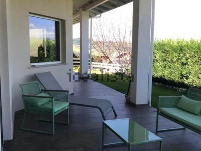 Case e ville in vendita di 350 m²
