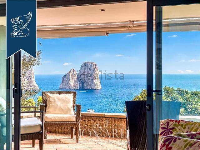 Case e ville in vendita di 350 m²