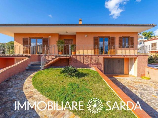 Case e ville in vendita di 350 m²