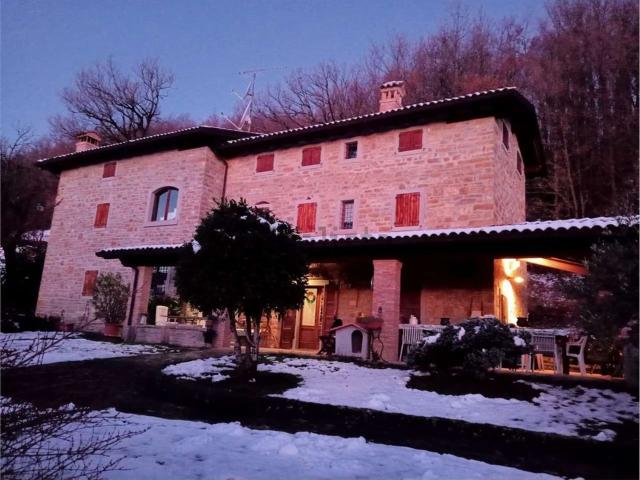 Case e ville in vendita di 350 m²