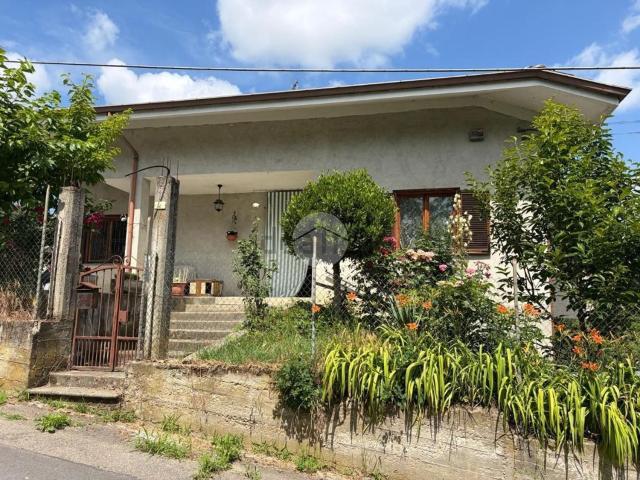 Case e ville in vendita di 350 m²