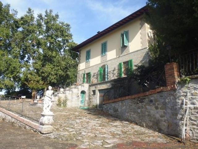 Case e ville in vendita di 350 m²