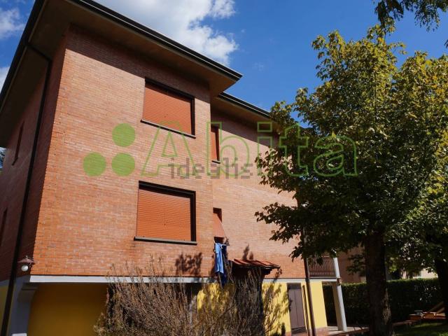 Case e ville in vendita di 350 m²