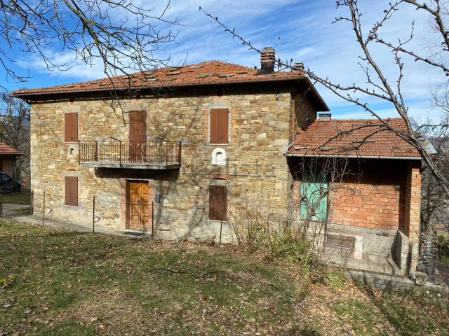 Case e ville in vendita di 350 m²
