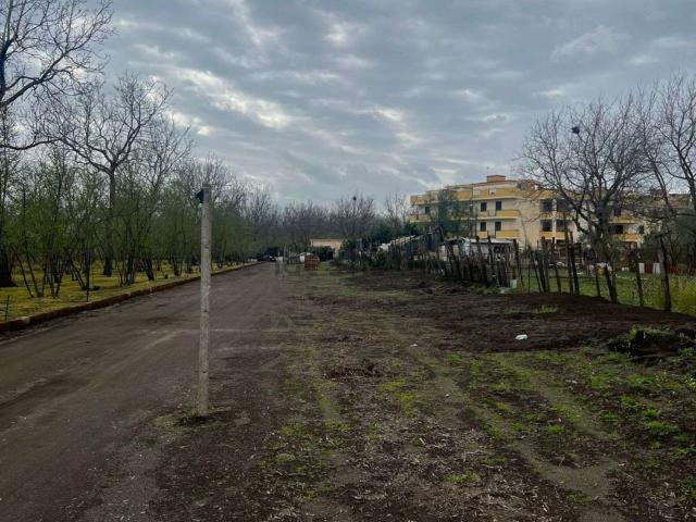 Case e ville in vendita di 350 m²
