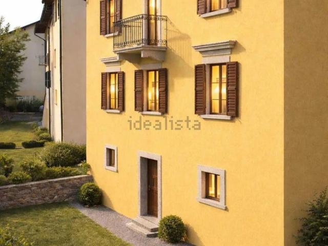 Case e ville in vendita di 350 m²
