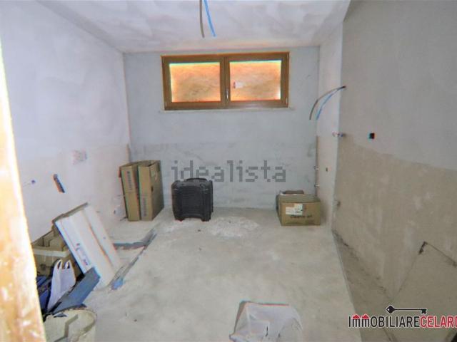 Case e ville in vendita di 350 m²
