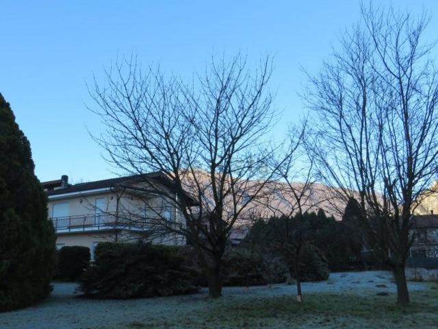 Case e ville in vendita di 350 m²