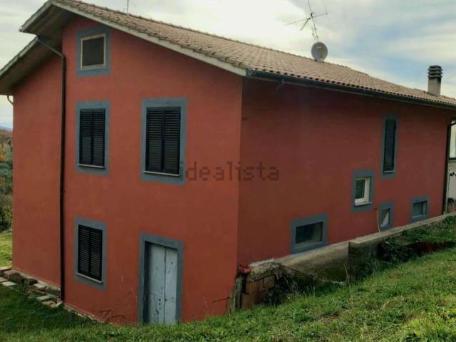 Case e ville in vendita di 350 m²