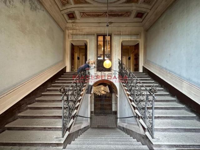 Case e ville in vendita di 350 m²