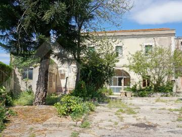 Case e ville in vendita di 350 m²