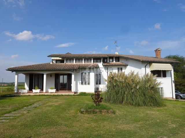 Case e ville in vendita di 350 m²