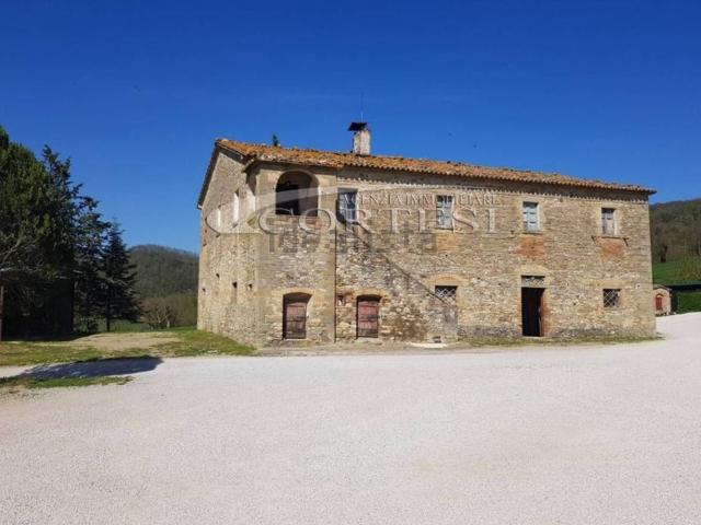 Case e ville in vendita di 350 m²