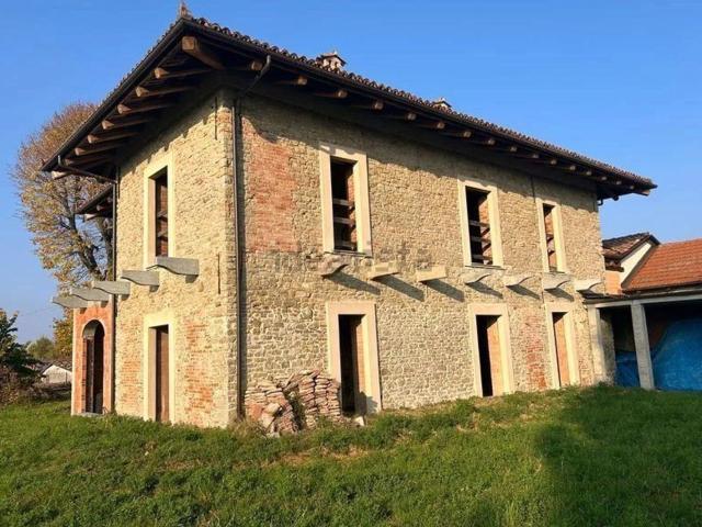 Case e ville in vendita di 350 m²