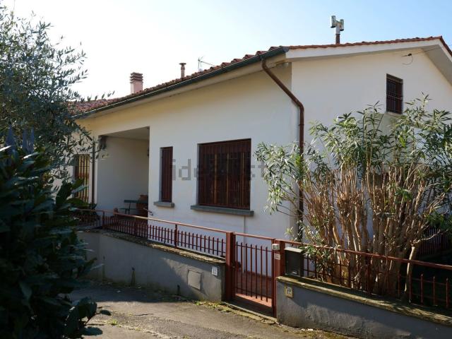Case e ville in vendita di 350 m²