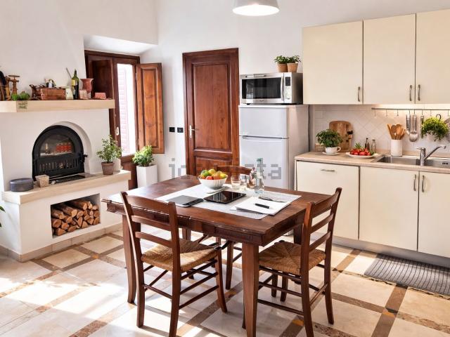 Case e ville in vendita di 350 m²
