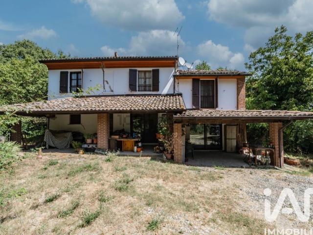 Case e ville in vendita di 350 m²