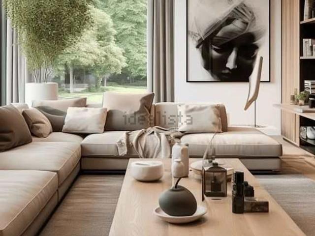 Case e ville in vendita di 350 m²