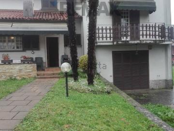 Case e ville in vendita di 350 m²