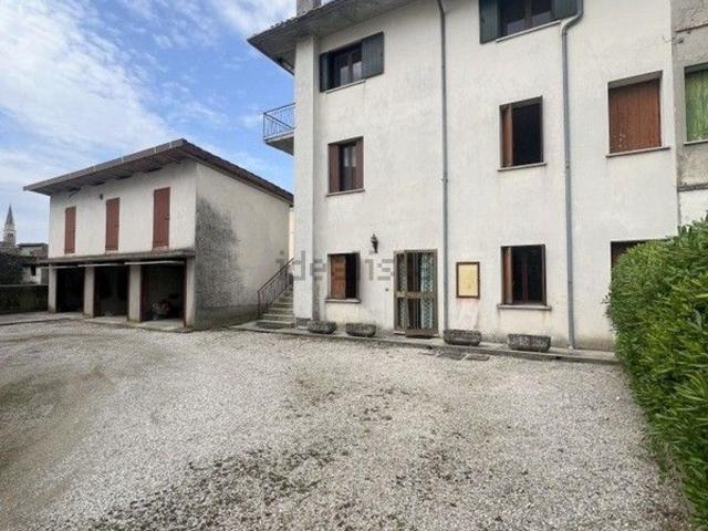 Case e ville in vendita di 350 m²