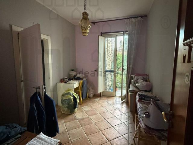 Case e ville in vendita di 350 m²
