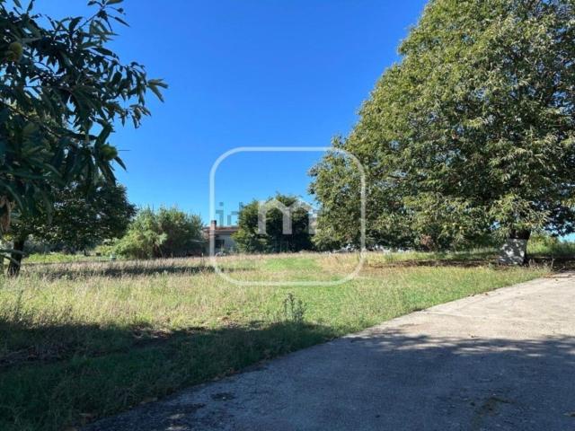 Case e ville in vendita di 350 m² in Via Colle Gabriele, 3