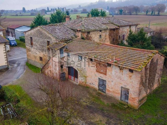 Case e ville in vendita di 550 m² in Via Leonardo da Vinci, 94