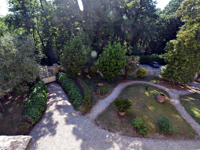 Case e ville in vendita di 350 m² in Via delle Nubache