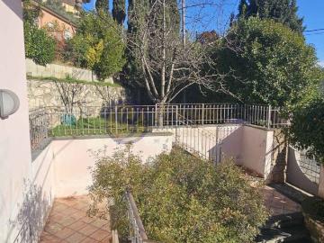 Case e ville in vendita di 350 m² in Via di Forcagliana