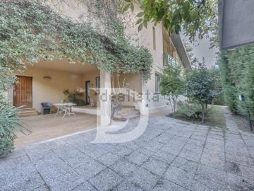 Case e ville in vendita di 290 m² in Via Sella di Corno