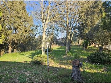 Case e ville in vendita di 350 m² in Via Poggio Piedi