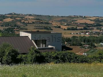 Case e ville in vendita di 350 m² in Via Provinciale, 3199