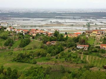 Case e ville in vendita di 350 m² in Via Rocca, 87