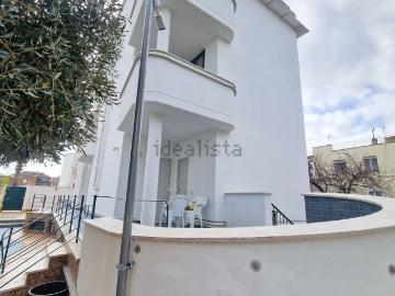 Via Tiziano Vecellio Latina, Latina, Latina Lazio