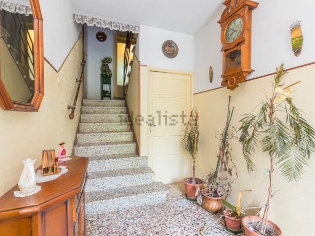 Case e ville in vendita di 350 m² in Via Vecchia Trevigiana