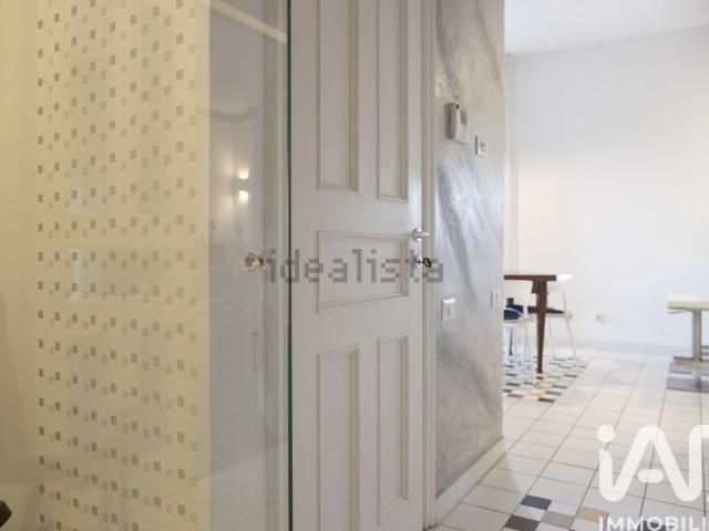 Case e ville in vendita di 350 m² in Viale Villa Eugenia, 26