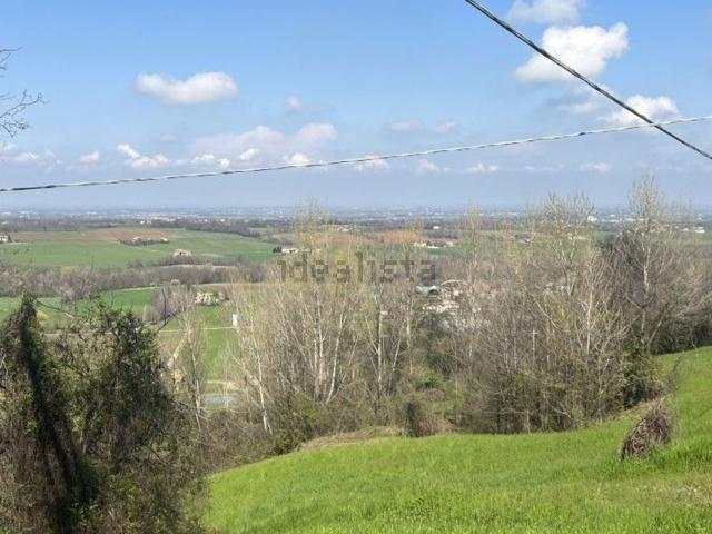 Case e ville in vendita di 350 m² in Viale Giacomo Matteotti, 14