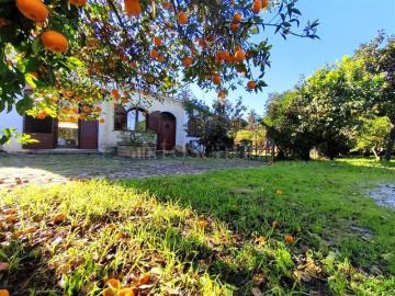 Case e ville in vendita di 350 m² in Vicolo Zappa Sarcano