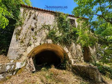 Case e ville in vendita di 350 m² in Contrada fiumara