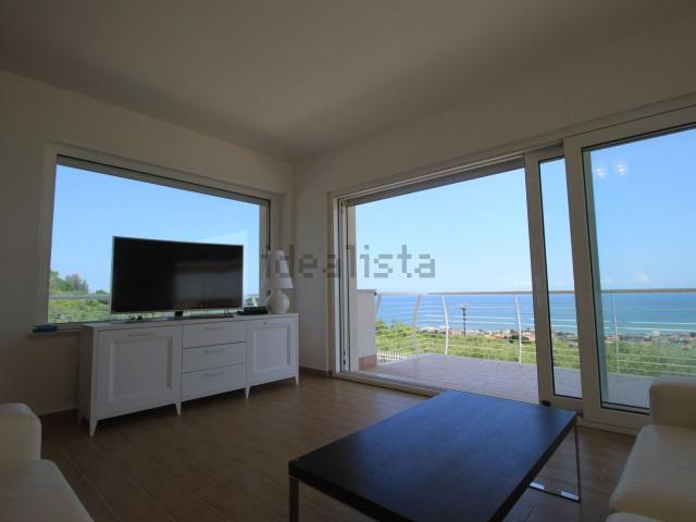 Case e ville in vendita di 350 m² in Contrada San Silvestro